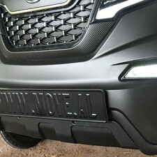 Move Move Vigorous 8 RIJBEWIJSVRIJ elektrische Canta 1jr garantie
