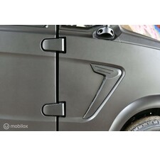 Move Move Vigorous 8 RIJBEWIJSVRIJ elektrische Canta 1jr garantie
