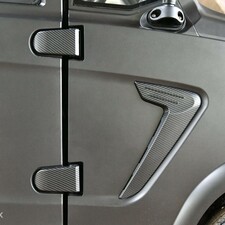 Move Move Vigorous 8 RIJBEWIJSVRIJ elektrische Canta 1jr garantie