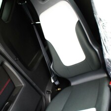 Silence Silence S04 90km/u stadsauto deelauto app bediening 150km 2 jaar garantie
