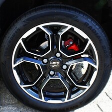Ligier Ligier JS60 Chic 2021 Airco, stuurbekr. 1 jaar garantie