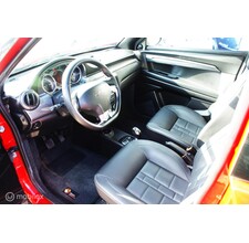 Ligier Ligier JS60 Chic 2021 Airco, stuurbekr. 1 jaar garantie