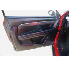 Ligier Ligier JS60 Chic 2021 Airco, stuurbekr. 1 jaar garantie
