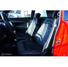 Ligier Ligier JS60 Chic 2021 Airco, stuurbekr. 1 jaar garantie