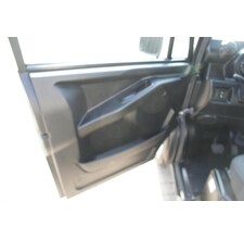 Aixam Aixam D-Truck 400 Laadbak Luxe uitv. 13821km 1 jaar garantie