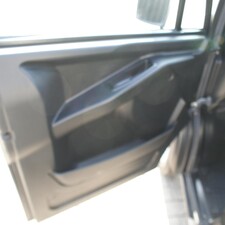 Aixam Aixam D-Truck 400 Laadbak Luxe uitv. 13821km 1 jaar garantie