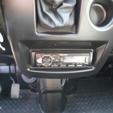 Aixam Aixam D-Truck 400 Laadbak Luxe uitv. 13821km 1 jaar garantie
