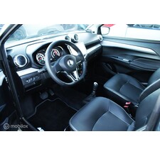 Aixam Aixam E Crossover SUV Als Nieuw VOL OPTIES Webasto 2 jr garantie
