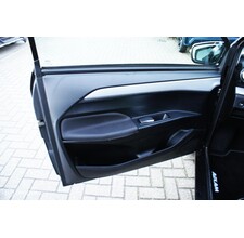 Aixam Aixam E Crossover SUV Als Nieuw VOL OPTIES Webasto 2 jr garantie