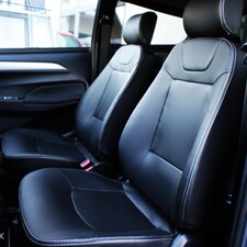 Aixam Aixam E Crossover SUV Als Nieuw VOL OPTIES Webasto 2 jr garantie
