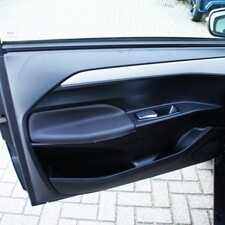 Aixam Aixam E Crossover SUV Als Nieuw VOL OPTIES Webasto 2 jr garantie