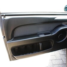 Aixam Aixam Crossline 2011 15466km Nette auto 6 maanden garantie