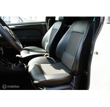Aixam Aixam Crossline 2011 15466km Nette auto 6 maanden garantie