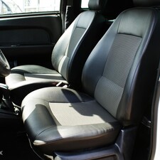 Aixam Aixam Crossline 2011 15466km Nette auto 6 maanden garantie