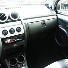 Aixam Aixam Crossline 2011 15466km Nette auto 6 maanden garantie