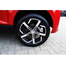Aixam Aixam Crossover Premium handbediening 2316km 1 jaar garantie