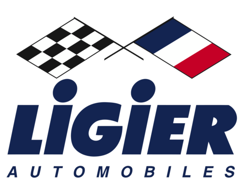 Welke Ligier brommobiel kiezen?