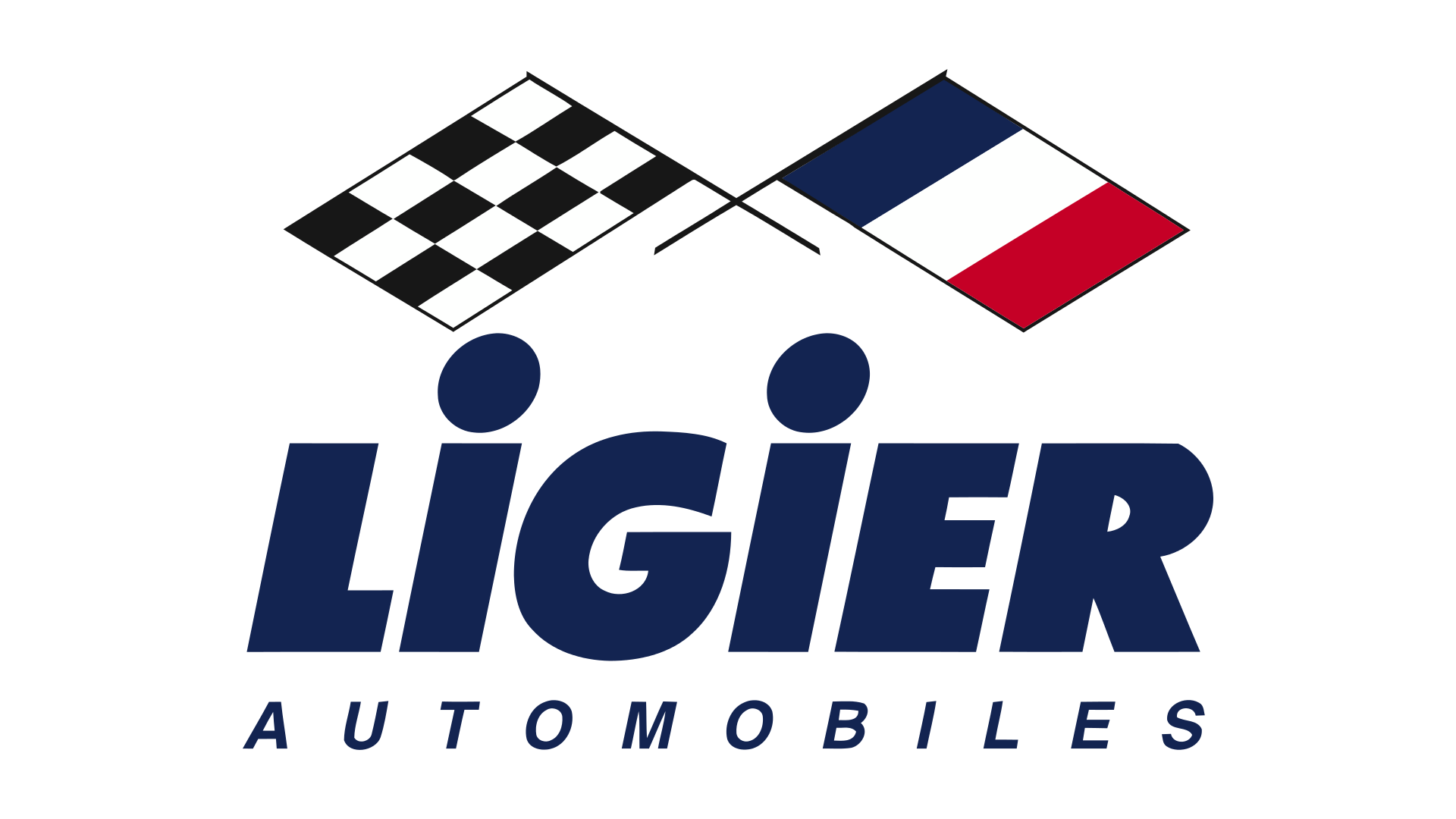 Welke Ligier brommobiel kiezen?