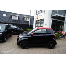 Aixam Aixam City Sport 2022 12414km Sportief 1 jaar garantie