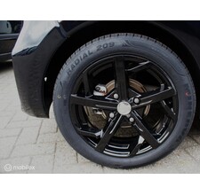 Aixam Aixam City Sport 2022 12414km Sportief 1 jaar garantie