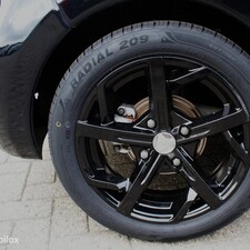 Aixam Aixam City Sport 2022 12414km Sportief 1 jaar garantie