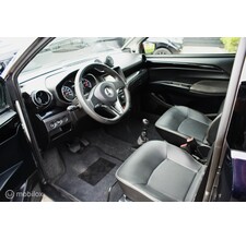 Aixam Aixam City Sport 2022 12414km Sportief 1 jaar garantie