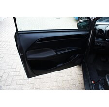 Aixam Aixam City Sport 2022 12414km Sportief 1 jaar garantie