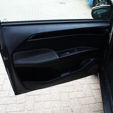 Aixam Aixam City Sport 2022 12414km Sportief 1 jaar garantie