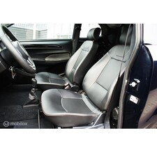 Aixam Aixam City Sport 2022 12414km Sportief 1 jaar garantie