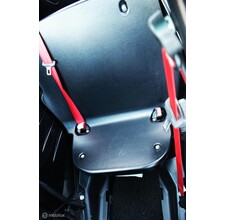 Carver R+ 7.1 kWh 11655km 2022 leer, Lm velg 6 maand garantie