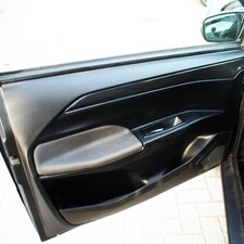 Aixam Mega E-Scouty meest luxe versie 3042km 1 jaar garantie
