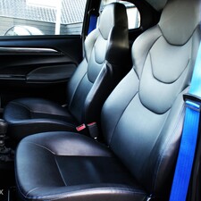 Aixam Mega E-Scouty meest luxe versie 3042km 1 jaar garantie