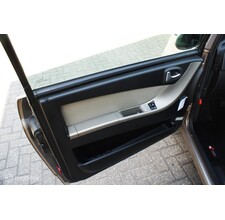 Microcar M.GO SXI 2009 Leer, Lm velgen 6 maanden garantie