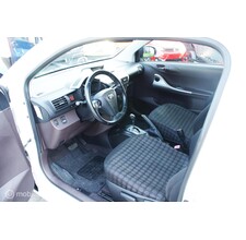 Toyota iQ 1.0 VVTi Comfort 48278KM!! 2010 Dealer onderhouden