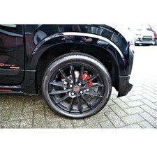 Ligier Ligier JS60 Sport Ultimate 2021 18167km Airco, stuurbekr.