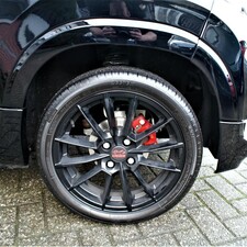 Ligier Ligier JS60 Sport Ultimate 2021 18167km Airco, stuurbekr.