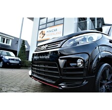 Ligier Ligier JS60 Sport Ultimate 2021 18167km Airco, stuurbekr.