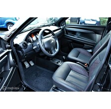 Ligier Ligier JS60 Sport Ultimate 2021 18167km Airco, stuurbekr.