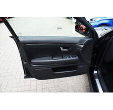 Audi S4 4.2 V8 S4 quattro 2005 Carbon/Recaro/technisch 100%