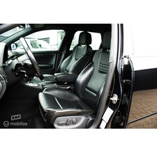 Audi S4 4.2 V8 S4 quattro 2005 Carbon/Recaro/technisch 100%