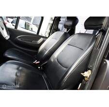 Move CityCar mat grijs 2022 6 maanden garantie