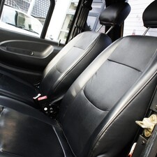 Move CityCar mat grijs 2022 6 maanden garantie