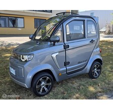 RIJBEWIJSVRIJ Motion Mirage Premium