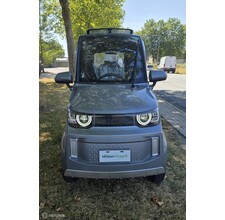 RIJBEWIJSVRIJ Motion Mirage Premium