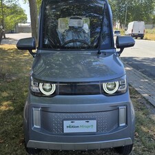 RIJBEWIJSVRIJ Motion Mirage Premium