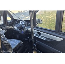 RIJBEWIJSVRIJ Motion Mirage Premium