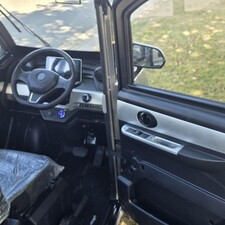 RIJBEWIJSVRIJ Motion Mirage Premium