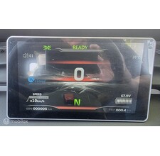 RIJBEWIJSVRIJ Motion Mirage Premium