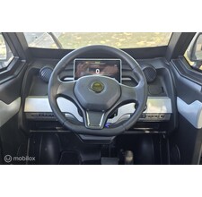 RIJBEWIJSVRIJ Motion Mirage Premium