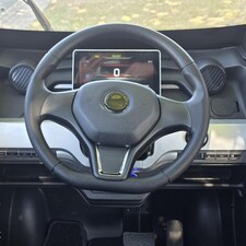 RIJBEWIJSVRIJ Motion Mirage Premium